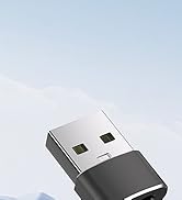 USB_TO_USBC_ADAPTER