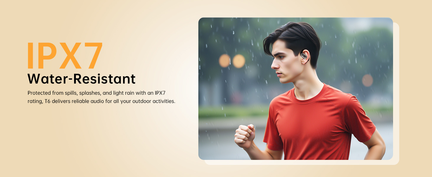 over ear bluetooth earbuds