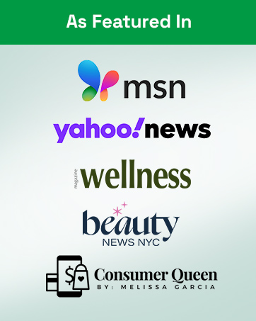 deep holder generic quip professional crossaction pressure electronic optimal timer mouth prestige