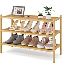 https://m.media-amazon.com/images/S/aplus-media-library-service-media/09fbce78-9bd5-476b-9574-874219d437fe.__AC_SR200,225___.jpg