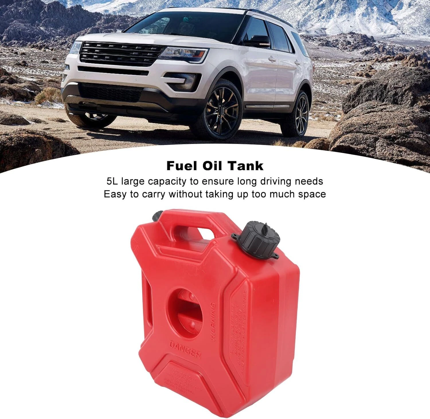 https://i.ebayimg.com/images/g/I68AAOSw165oXLl1/s-l1600.webp