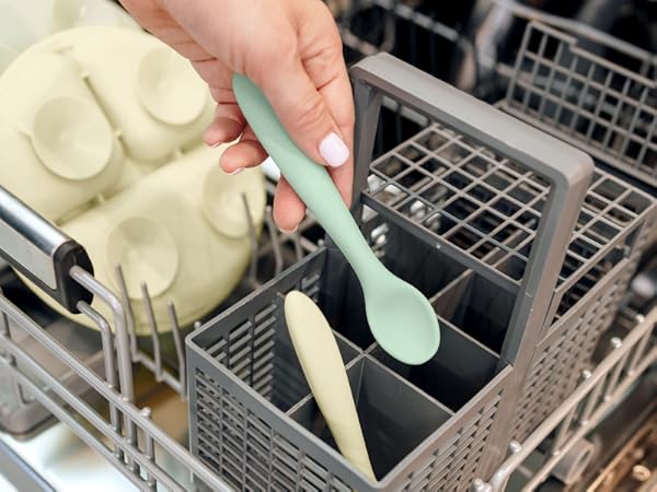 Spoon regular