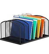 desk file organizer