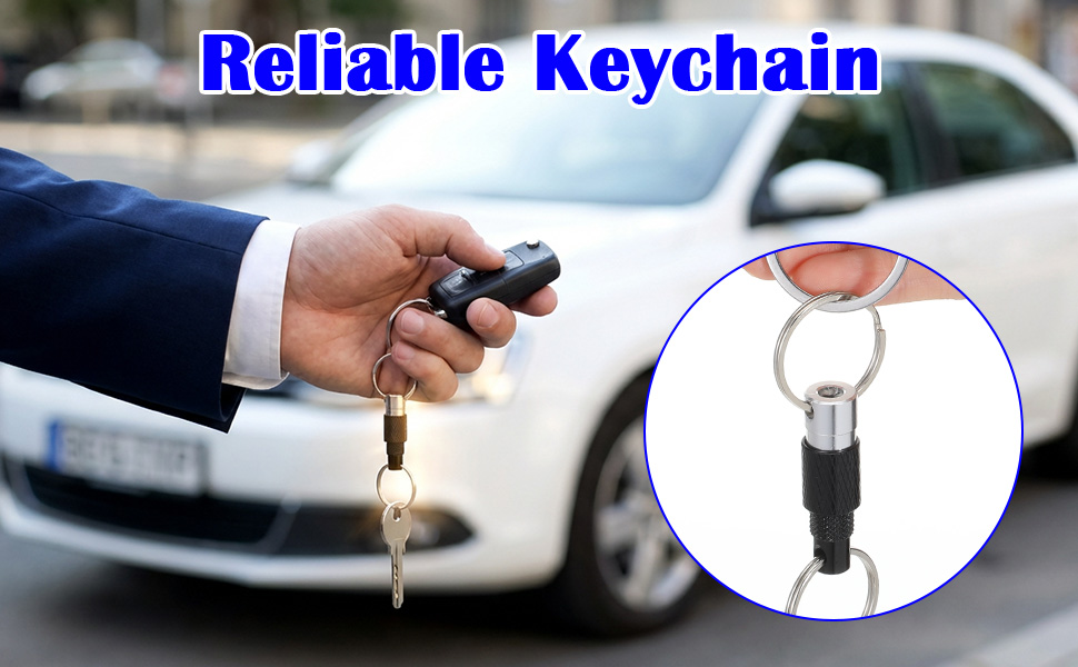 Car Keys Purse Bag Accessories