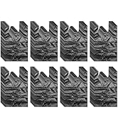 Sanitary Napkin Disposal Bags 800pcs Women Personal Disposal Bags Sanitary Waste Bags With Handle...