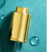 Pro Miracle Pro-Collagen Face Oil