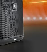 JBL--BatteryPowered-Image4