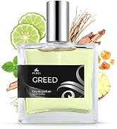 Inspired by Gre.eed Av.entuz Perfume for Men | Long Lasting Men's Perfume Spray | Scent Blended w...