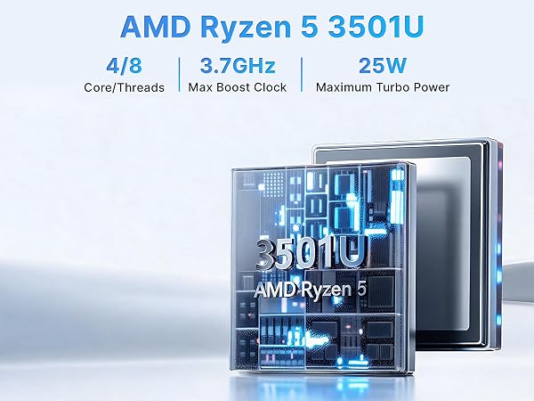 mini pc