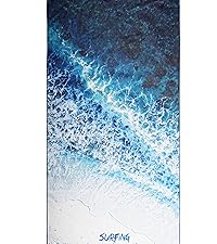 https://m.media-amazon.com/images/S/aplus-media-library-service-media/c7426a08-f5b8-44c6-9c5b-84219a918394.__CR0,377,1996,2246_PT0_SX200_V1___.jpg
