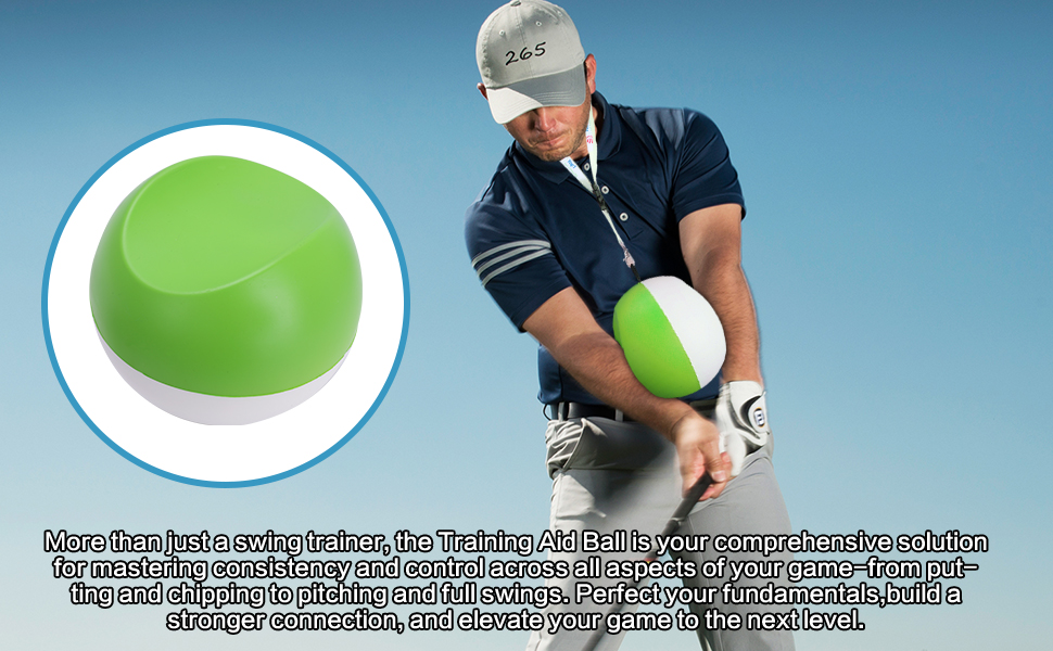 golf training ball golf training aid golf training aid ball golf swing ball training golf swing aid