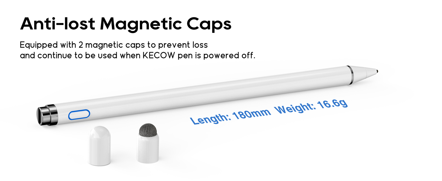 stylus for phone stylus pen for phone cell phone stylus universal stylus pen