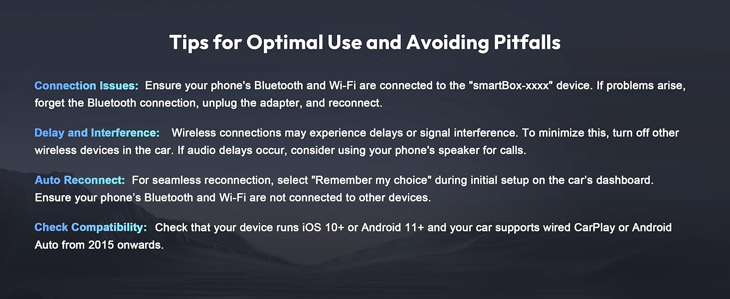Wireless_CarPlay_and_Andriod_Auto_Adapter