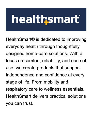 healthsmart
