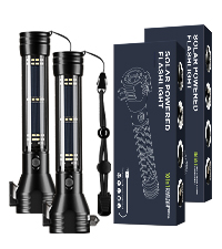 https://m.media-amazon.com/images/S/aplus-media-library-service-media/99be9feb-a6a9-46a4-9d1a-db5b0e0f1f63.__CR0,0,200,225_PT0_SX200_V1___.jpg