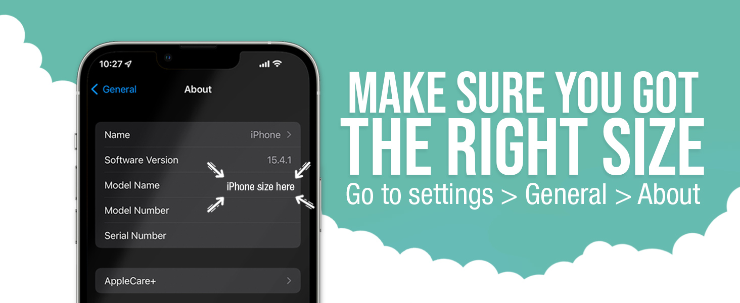 CUSTOM apple iphone 15 magsafe case magnetic cover slim thin grip best protective screen drop test