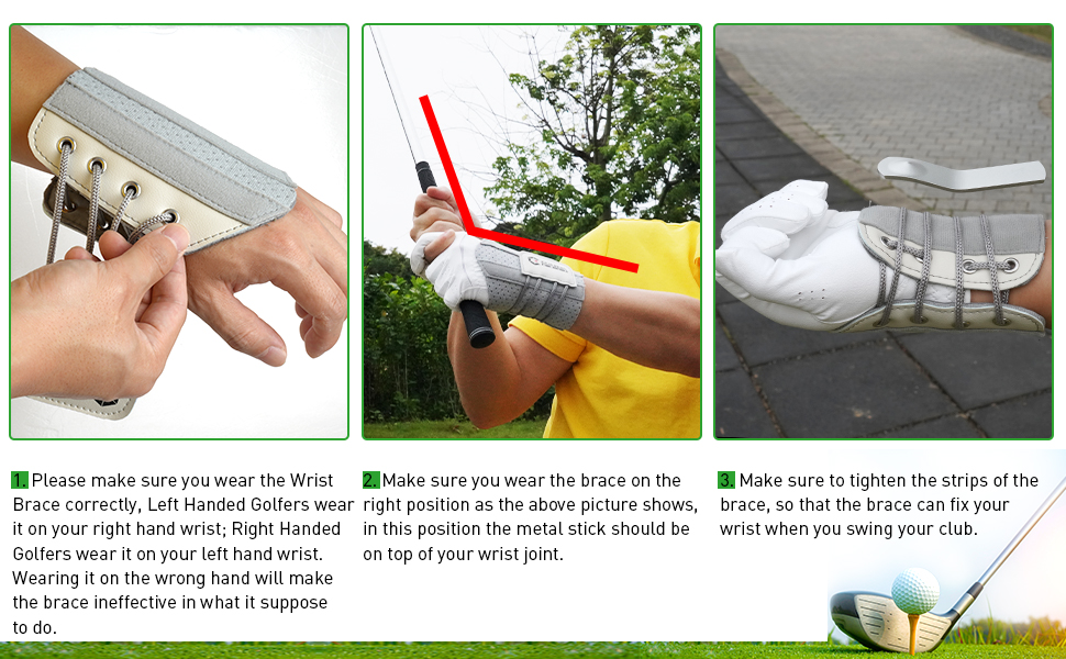 USER MANUAL