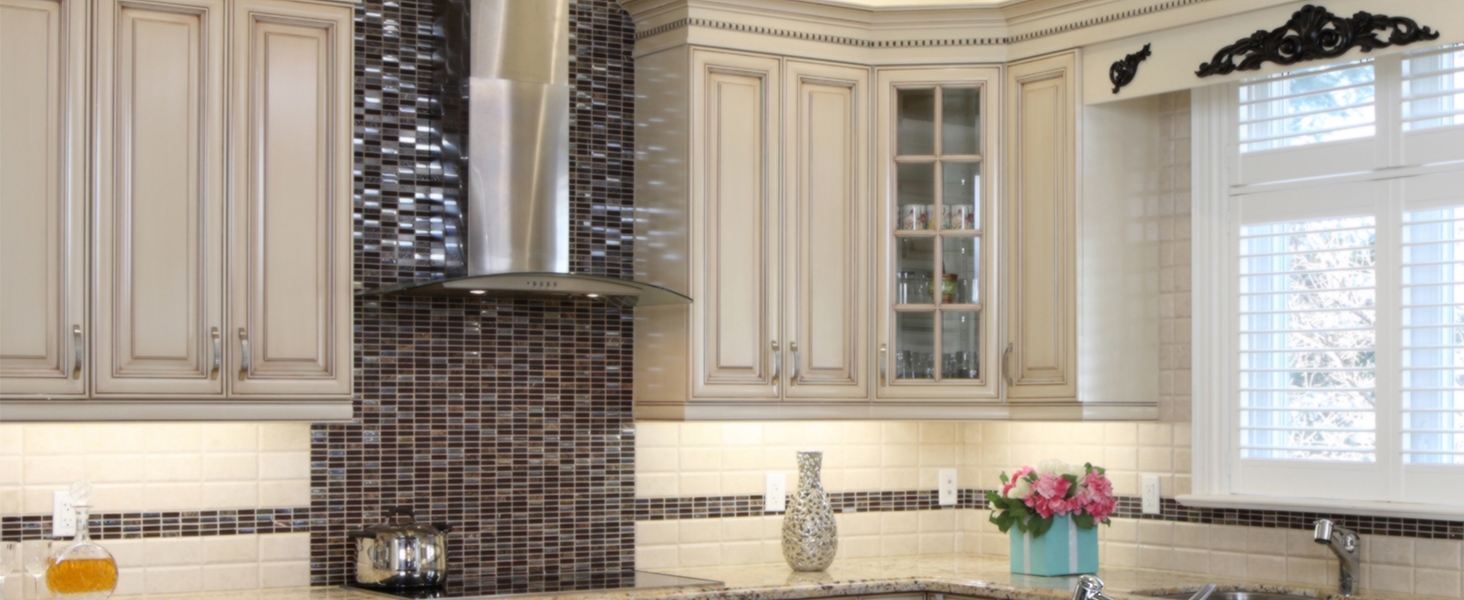 silicone mats for kitchen counter heat resistant