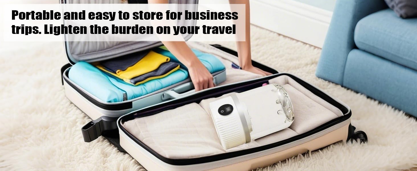 underwear washing machine