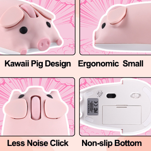 cute-bluetooth-mouse-pig-pc-laptop-computer-tablet-mouse