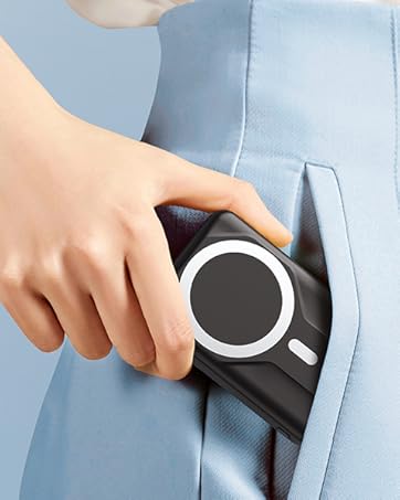 power bank for iphone