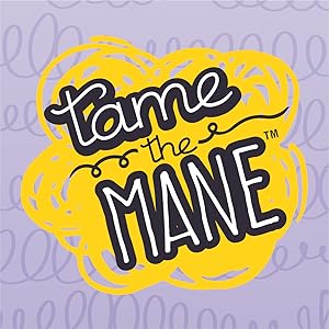 hair combs for women thermal brush travel brush for women wet hair brush detangler rattail comb