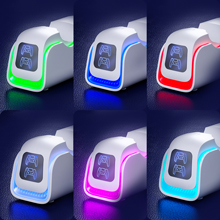 ps5 controller charger