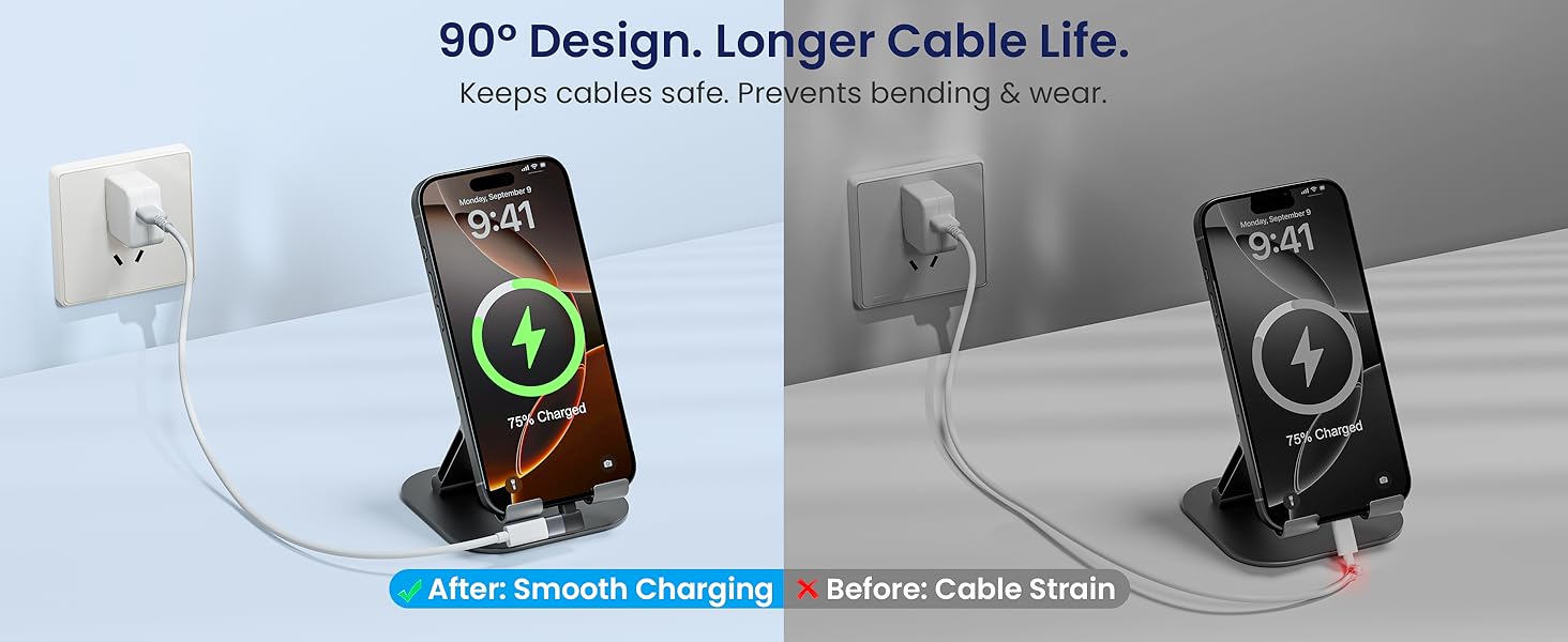 ANGLE USB C EXTENDER ADAPTER