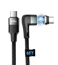 https://m.media-amazon.com/images/S/aplus-media-library-service-media/dab14a33-7849-43fe-8640-724c6faf0479.__CR89,0,1422,1600_PT0_SX200_V1___.jpg