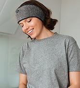 headband-headphones