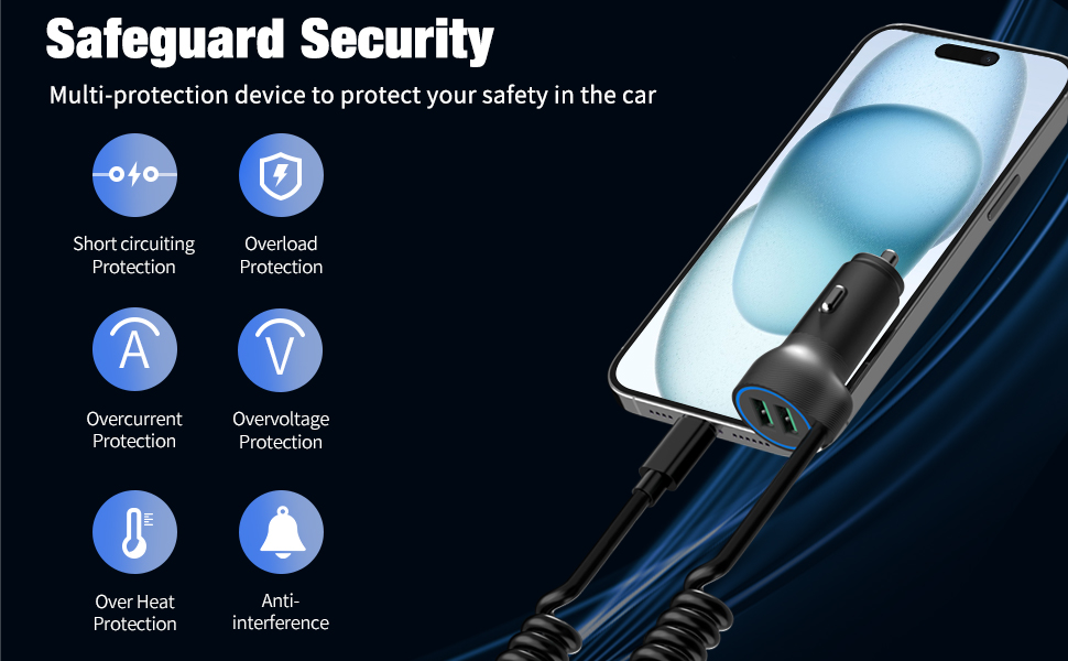 security