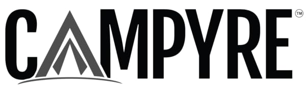 CAMPYRE USA