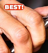 hard rubber blocks rubber hammer small soft face hammer craft hammer hammer small