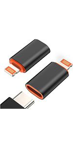 https://m.media-amazon.com/images/S/aplus-media-library-service-media/ea251db2-d0f5-4213-a3be-be818c531e78.__CR0,0,150,300_PT0_SX150_V1___.jpg