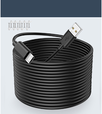 https://m.media-amazon.com/images/S/aplus-media-library-service-media/1d7cca8d-0a14-4a29-81ff-08784c83c417.__CR0,0,200,225_PT0_SX200_V1___.jpg