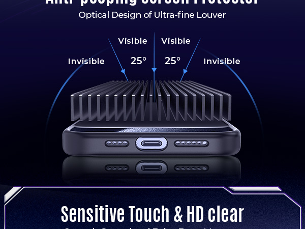 16 Pro Max Case