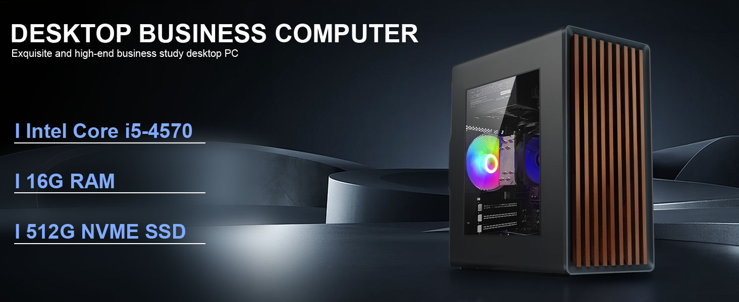 Intel Core i5-4570