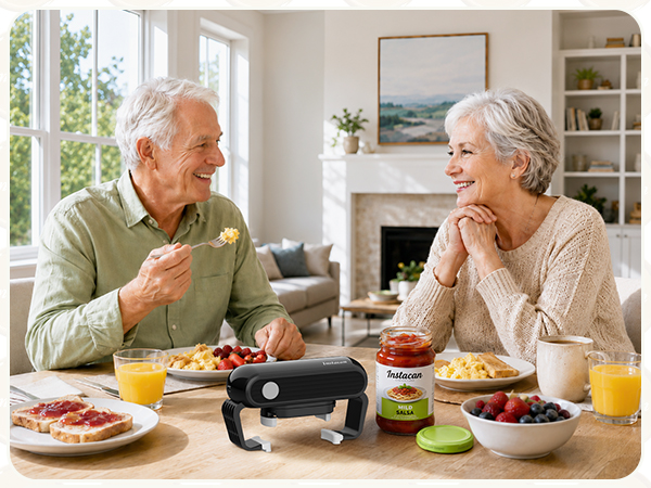 jar opener for seniors