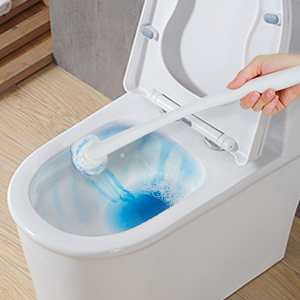clean