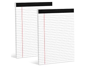 https://m.media-amazon.com/images/S/aplus-media-library-service-media/6a2a9b9d-050c-49b9-8290-8ea67b4415a7.__CR0,0,600,450_PT0_SX300_V1___.jpg