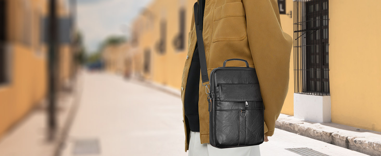 ipad bag
