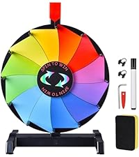 WinSpin 10