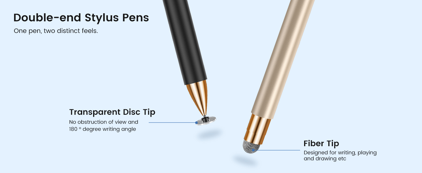 stylus pen
