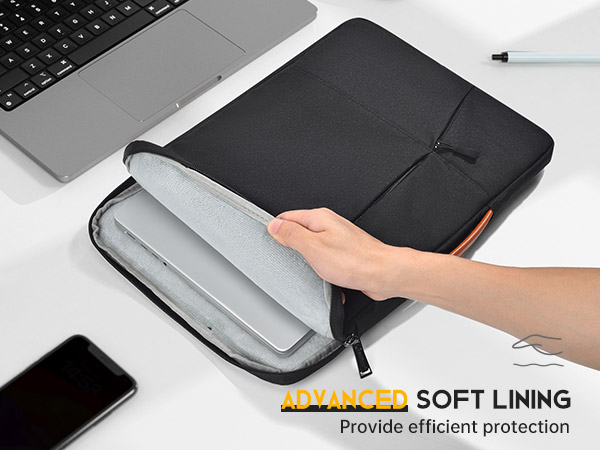 Lenovo laptop case
