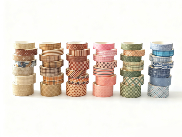 washi tape