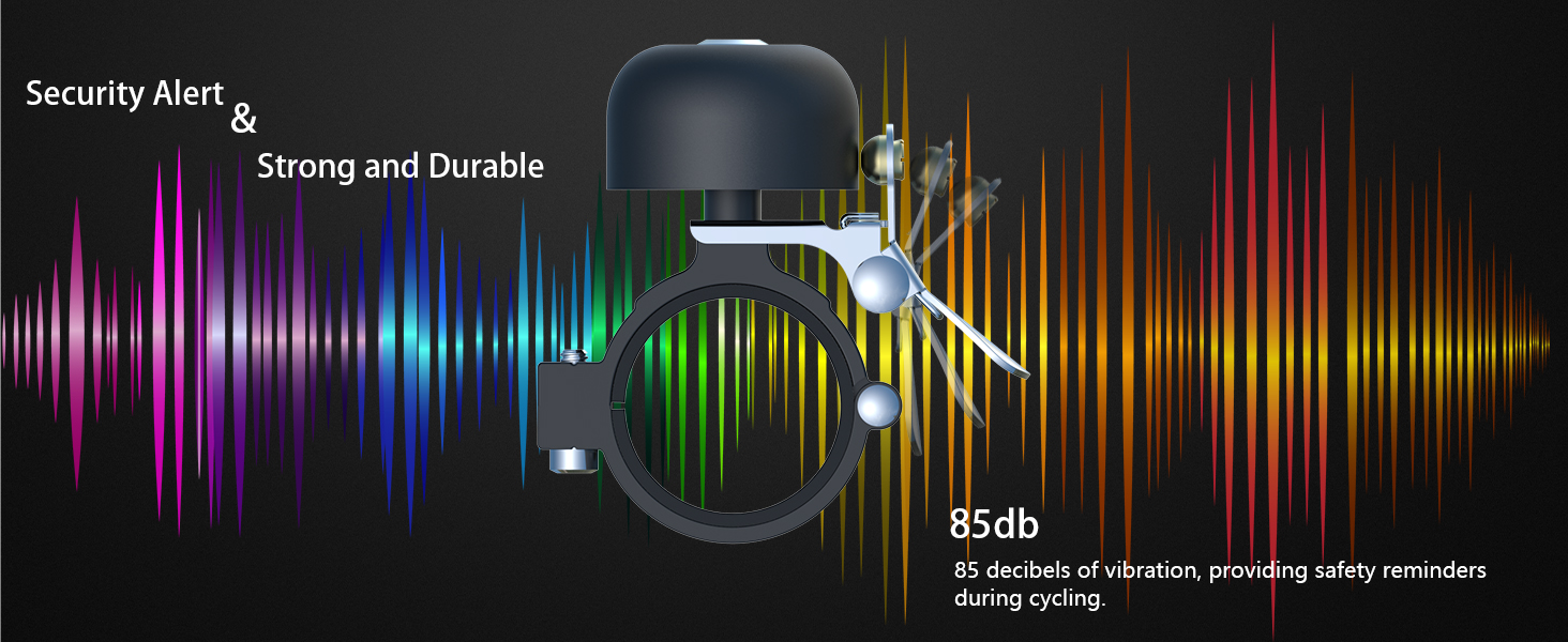 girls bike bell,bikes for adults,kid bicycle,fixie bike accessories,bike ring bell,horn for bike