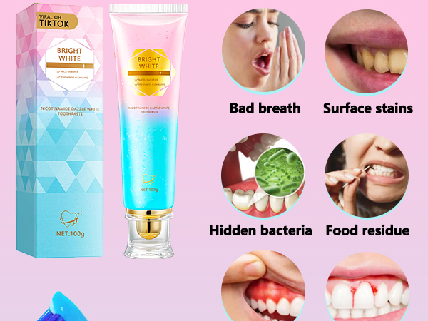 aplus content image