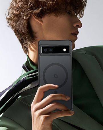 google pixel 6a phone case