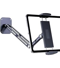 https://m.media-amazon.com/images/S/aplus-media-library-service-media/6107a1c6-1d77-410d-bae0-c9d52a9bb58e.__AC_SR200,225___.jpg