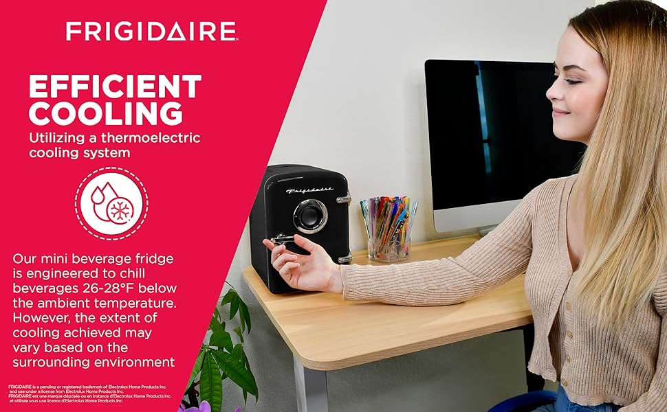 retro cooler thermoelectric cooling 